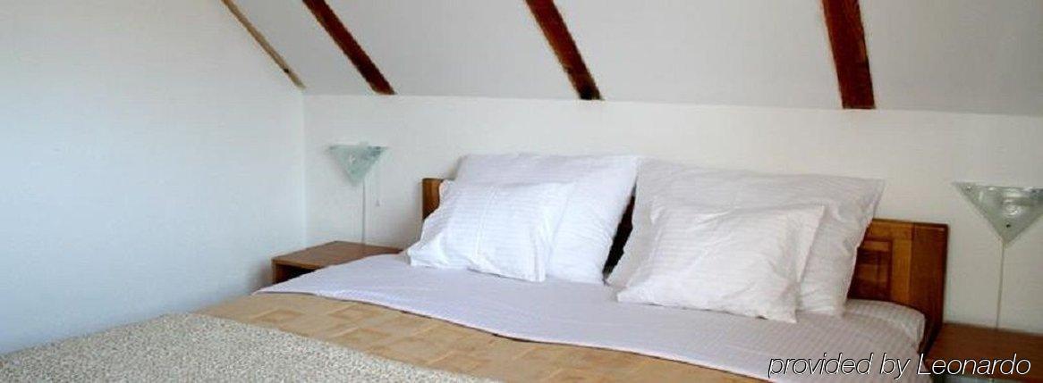 Villa Una Σαράγεβο Εξωτερικό φωτογραφία